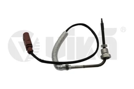 Датчик температури Audi A6 (11-18), A7 (11-18) VIKA 99061791801