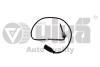 Датчик температуры Audi A6 (05-11), A8 (04-10), Q7 (07-09) VIKA 99061792201 (фото 1)