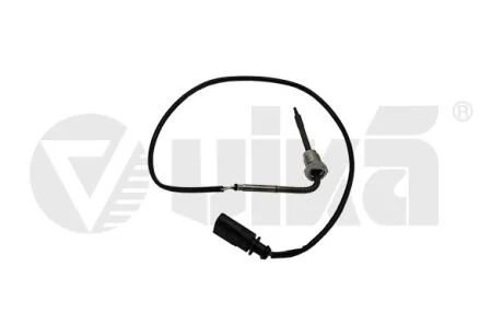 Датчик температури Audi A6 (05-11), A8 (04-10), Q7 (07-09) VIKA 99061792201