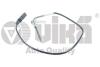 Датчик температуры Audi A6 (05-08), A8 (04-10) VIKA 99061792401 (фото 1)