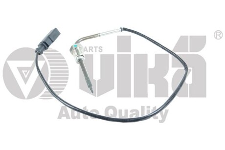 Датчик температуры Audi A6 (05-08), A8 (04-10) VIKA 99061792401