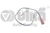 Датчик температури VW Golf (09-13), Jetta (11-14)/Audi A3 (09-13) VIKA 99061792501 (фото 1)