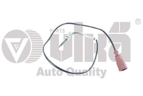 Датчик температури VW Golf (09-13), Jetta (11-14)/Audi A3 (09-13) VIKA 99061792501