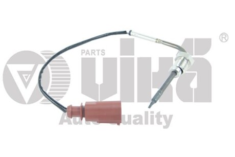 Датчик температуры VW Touareg (11-18) VIKA 99061793001