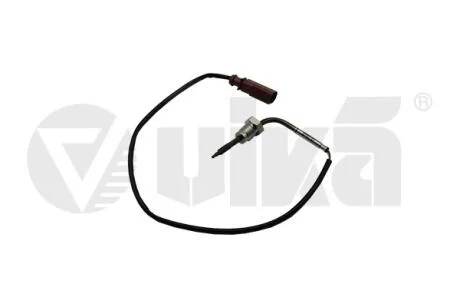 Датчик температури Skoda Octavia (04-13), Superb (08-13)/VW Golf (04-09), Jetta (06-10)/Audi A3 (04-13) VIKA 99061793101