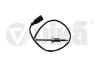 Датчик температури VW Transporter (12-16) VIKA 99061793301 (фото 1)