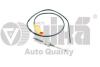 Датчик температуры Skoda Octavia (04-13), Superb (08-13)/VW Golf (04-09), Jetta (06-10)/Audi A3 (04-13) VIKA 99061793501 (фото 1)