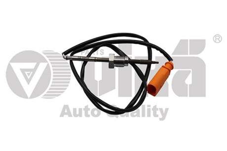 Датчик температуры Skoda Octavia (04-13), Superb (08-15)/VW Golf (07-13)/Audi A3 (09-13) VIKA 99061793601