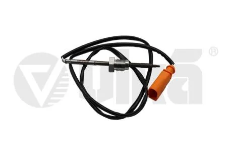 Датчик температури Skoda Octavia (04-13), Superb (08-15)/VW Golf (07-13)/Audi A3 (09-13) VIKA 99061793601