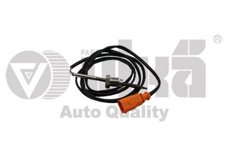 Датчик температури відпрацьованих газів VW Touareg (11-14) VIKA 99061793901