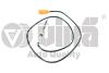 Датчик температуры VW Caddy (11-16) VIKA 99061794401 (фото 1)