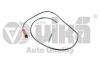 Датчик температуры Skoda Octavia (13-17)/VW Golf (13-17)/Audi A3 (13-16)/Seat Leon (13-17) VIKA 99061794701 (фото 1)
