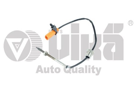 Датчик температури вихлопних газів VW Crafter 2.5D (06-13) VIKA 99061794901
