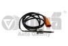 Датчик температуры VW Transporter (06-07) VIKA 99061795101 (фото 1)