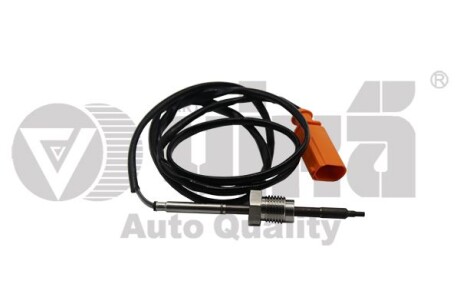 Датчик температуры VW Transporter (06-07) VIKA 99061795101