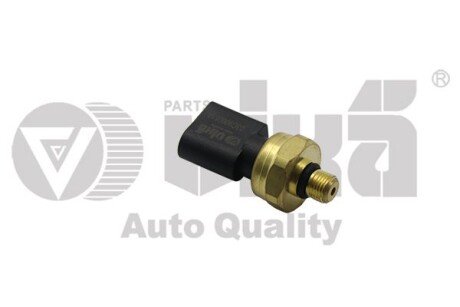 Датчик тиску палива Skoda Octavia (04-08)/VW Golf (03-07), Passat (06-16)/Audi A3 (04-08), A8 (10-17), Q7 (07-15) VIKA 99061795801
