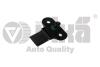 Датчик давления в впускном коллекторе Skoda Octavia (04-13)/VW Golf (03-13), Passat (06-15), Tiguan (08-18), Touareg (11-18) VIKA 99061796101 (фото 1)