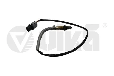 Автозапчастина VIKA 99061797901