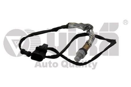 Датчик кислорода (лямбда зонд) (5 проводов) Audi A3 (97-03) VIKA 99061798801