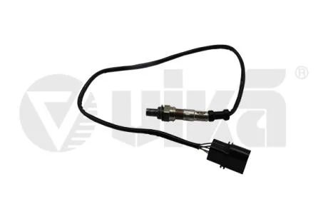 Датчик кисню (лямбда-зонд) 5 провідний Skoda Octavia (04-13)/VW Golf (04-14), Jetta (06-11)/Audi A3 (04-13) VIKA 99061798901