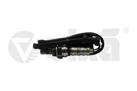 Датчик кисню (лямбда-зонд) 4 провідний VW Golf (07-14), Jetta (06-10), Passat (08-11)/Seat Leon (06-13), Toledo (05-09) VIKA 99061801801