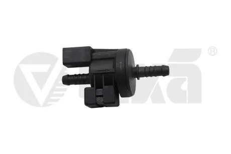 Клапан вентиляции картерных газов Audi A1, A3, A4, A6, A8, Q7, TT (04-16)/Skoda Octavia (04-08) VIKA 99061802701