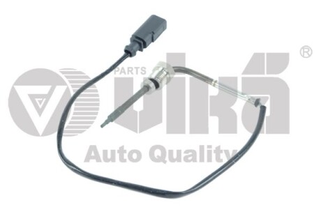 Датчик температуры отработанных газов Audi A6 (09-11)/Seat Exeo (09-14) VIKA 99061803301
