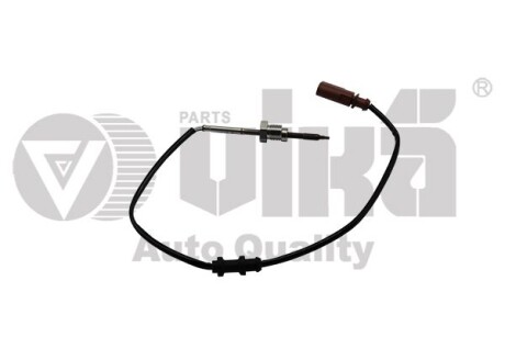 Датчик температуры VW Passat (09-15) VIKA 99061803401