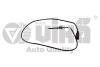 Датчик температуры Skoda Octavia (13-18), Superb (15-)/VW Golf (13-17), Passat (15-)/Seat Leon (13-17) VIKA 99061803601 (фото 1)