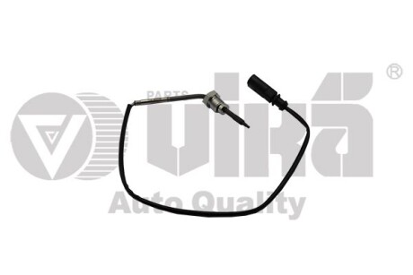 Датчик температуры VW Touareg (11-18)/Audi A4 (13-15), A6 (11-18), Q5 (13-17), Q7 (10-15) VIKA 99061803801