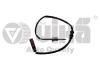 Датчик температуры VW Passat (11-15) VIKA 99061804301 (фото 1)