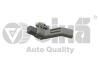 Датчик положения коленвала Skoda Fabia (15-), Octavia (13-17,18-)/VW Caddy (16-),Golf (13-17,17-)Passat (15-) VIKA 99061804601 (фото 1)