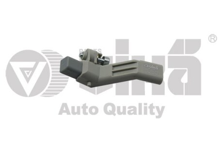 Датчик положения коленвала Skoda Fabia (15-), Octavia (13-17,18-)/VW Caddy (16-),Golf (13-17,17-)Passat (15-) VIKA 99061804601