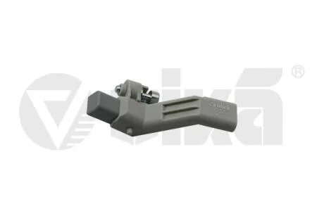 Датчик положення колінвалу Skoda Fabia (15-), Octavia (13-17,18-)/VW Caddy (16-),Golf (13-17,17-)Passat (15-) VIKA 99061804601