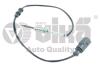 Датчик температуры выпускных газов 2,0D VW Sharan (05-10)/Seat Alhambra (05-10) VIKA 99061805001 (фото 1)
