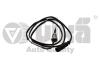 Датчик температуры VW Golf (09-13), Jetta (11-14)/Audi A3 (09-13) VIKA 99061805401 (фото 1)