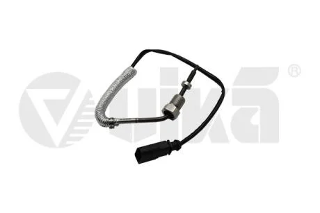 Датчик температури Skoda Octavia (13-17), Superb (15-)/VW Golf (13-17), Tiguan (16-)/Audi A3 (13-16)/Seat Leon (13-16) VIKA 99061806101