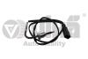 Датчик температури Skoda Octavia (13-17, 18-), Superb (15-) / VW Golf (13-17, 17-), Passat (15-), Polo (18-) / Audi A3 (13-16, 17-)) VIKA 99061806201 (фото 1)