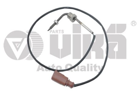 Датчик температуры VW Tiguan (16-) VIKA 99061806401