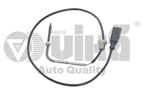 Датчик температуры отработанных газов VW Q7 (07-15) VIKA 99061807201