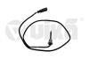 Датчик температури випускних газів 4,2 D mot.CKDA VW Touareg (7P5, 7P6) (10-) VIKA 99061807401 (фото 1)