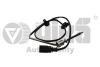 Датчик температуры Audi A4 (05-08) VIKA 99061807701 (фото 1)