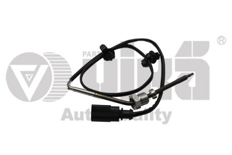 Датчик температуры Audi A4 (05-08) VIKA 99061807701