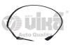 Датчик температуры отработанных газов Audi A4 (05-08)/ VIKA 99061807801 (фото 1)
