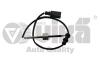 Датчик температури VW Passat (06-11) VIKA 99061808301 (фото 1)