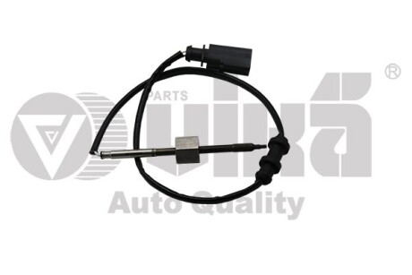 Датчик температуры VW Passat (06-11) VIKA 99061808301