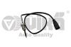 Датчик температуры VW Crafter (06-16) VIKA 99061808401 (фото 1)