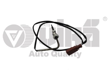 Датчик температуры VW Touareg (03-10)/Audi A4 (05-08), Q7 (07-15) VIKA 99061808501