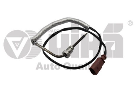 Датчик температуры Audi A6 (05-11) VIKA 99061808601