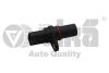 Датчик положення коленвала Skoda Octavia (04-13), Superb (08-15) / VW Golf (07-14), Passat (08-15) / Audi A3 (04-13), A4 (08-12) VIKA 99061809501 (фото 1)